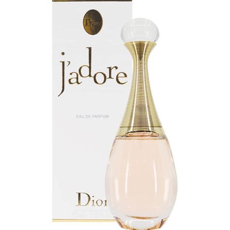 dior j adore chemist warehouse